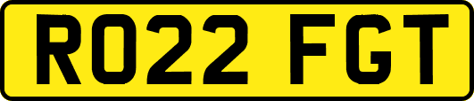RO22FGT