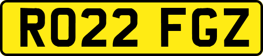 RO22FGZ