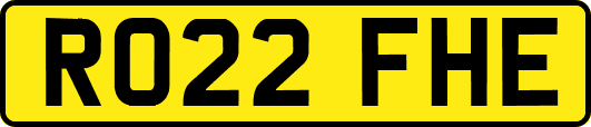 RO22FHE