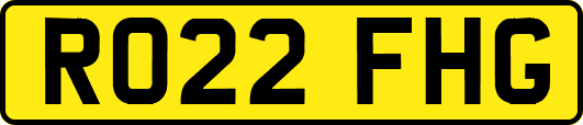 RO22FHG