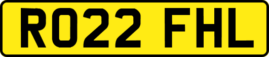 RO22FHL