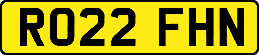 RO22FHN