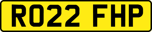 RO22FHP
