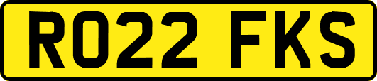 RO22FKS