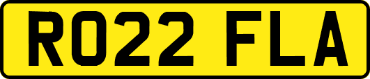 RO22FLA
