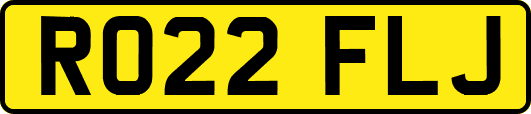 RO22FLJ
