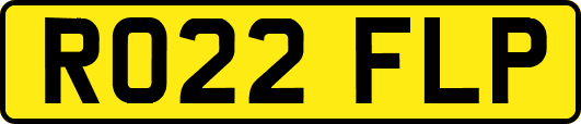 RO22FLP