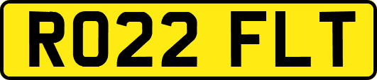RO22FLT