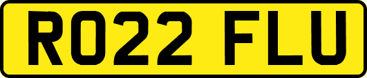 RO22FLU