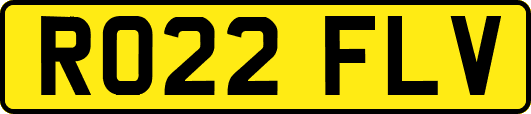 RO22FLV