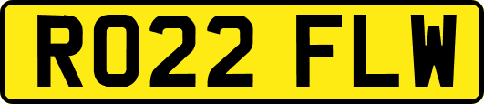 RO22FLW