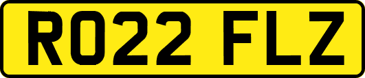 RO22FLZ