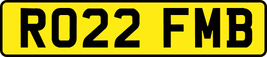 RO22FMB
