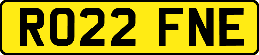 RO22FNE