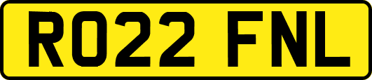 RO22FNL