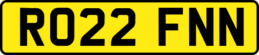 RO22FNN