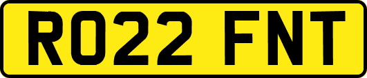 RO22FNT