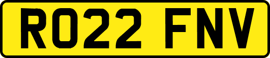 RO22FNV