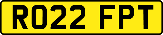 RO22FPT