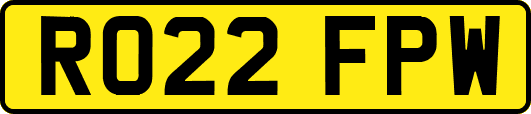 RO22FPW
