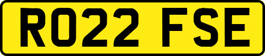 RO22FSE