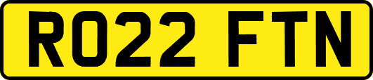 RO22FTN