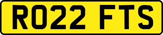 RO22FTS