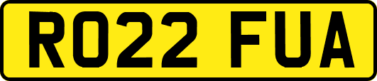 RO22FUA