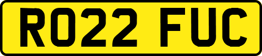RO22FUC