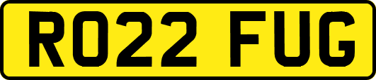 RO22FUG