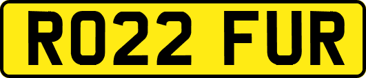 RO22FUR