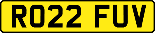 RO22FUV