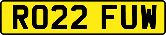 RO22FUW