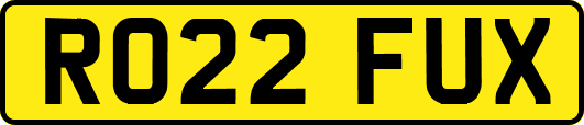 RO22FUX