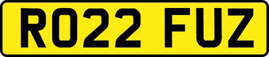 RO22FUZ