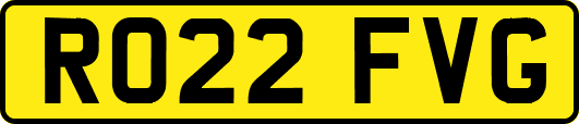 RO22FVG