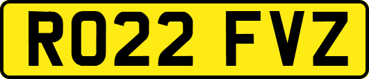 RO22FVZ