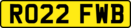 RO22FWB