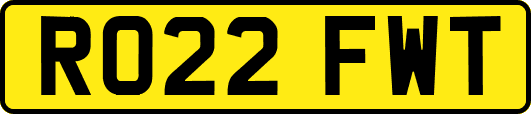 RO22FWT