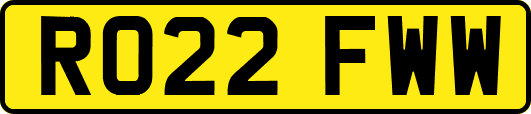 RO22FWW