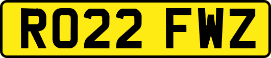 RO22FWZ