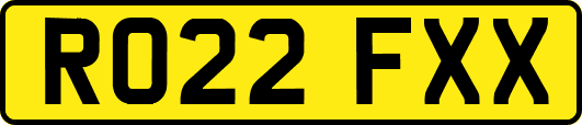 RO22FXX