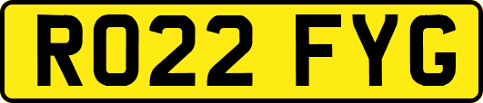 RO22FYG
