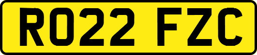 RO22FZC