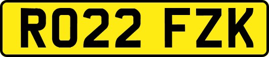 RO22FZK