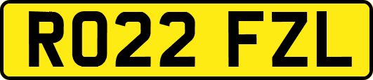 RO22FZL