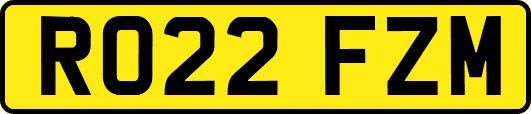 RO22FZM