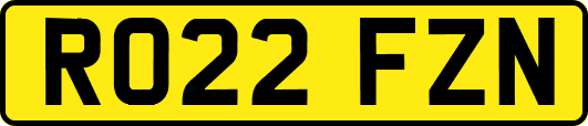 RO22FZN