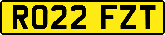 RO22FZT