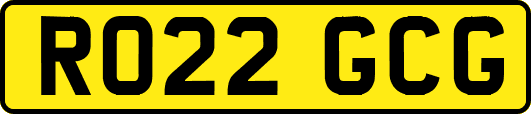 RO22GCG